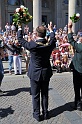Schuetzenausmarsch 2009   060